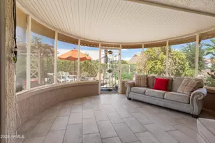 15252 W Via Montoya --, Sun City West, AZ 85375 - Photo 21