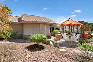 15252 W Via Montoya --, Sun City West, AZ 85375 - Photo 23