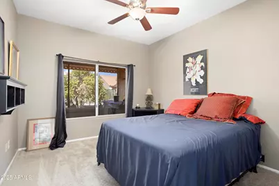 15252 W Via Montoya --, Sun City West, AZ 85375 - Photo 17