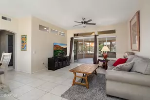 15252 W Via Montoya --, Sun City West, AZ 85375 - Photo 5