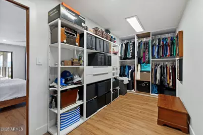 16919 E Nicklaus Drive, Fountain Hills, AZ 85268 - Photo 27