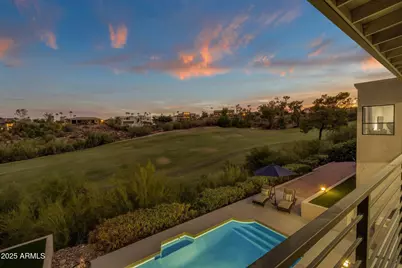 16919 E Nicklaus Drive, Fountain Hills, AZ 85268 - Photo 57