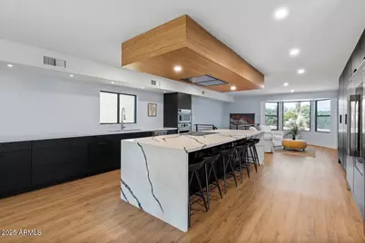 16919 E Nicklaus Drive, Fountain Hills, AZ 85268 - Photo 5