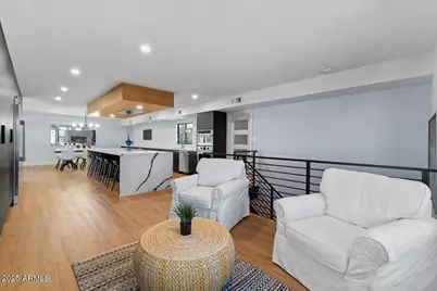 16919 E Nicklaus Drive, Fountain Hills, AZ 85268 - Photo 21