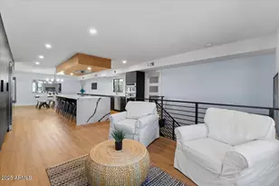 16919 E Nicklaus Dr, Fountain Hills, AZ 85268 - Photo 21