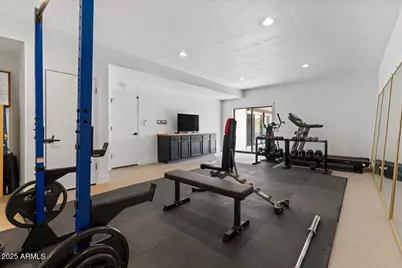 16919 E Nicklaus Drive, Fountain Hills, AZ 85268 - Photo 39