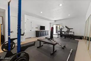 16919 E Nicklaus Dr, Fountain Hills, AZ 85268 - Photo 39