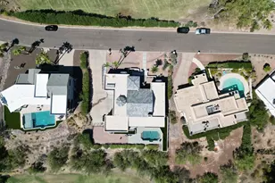 16919 E Nicklaus Dr, Fountain Hills, AZ 85268 - Photo 59