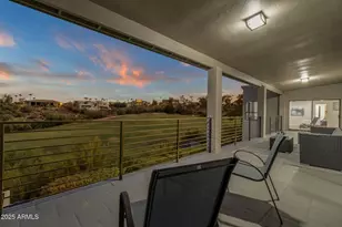 16919 E Nicklaus Dr, Fountain Hills, AZ 85268 - Photo 55