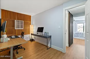 16919 E Nicklaus Dr, Fountain Hills, AZ 85268 - Photo 41