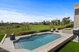 16919 E Nicklaus Dr, Fountain Hills, AZ 85268 - Photo 9