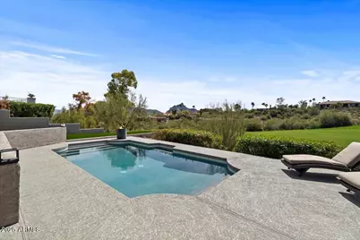 16919 E Nicklaus Drive, Fountain Hills, AZ 85268 - Photo 49