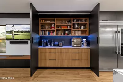 16919 E Nicklaus Drive, Fountain Hills, AZ 85268 - Photo 19