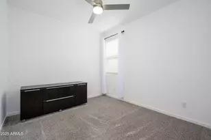 4402 W Stickleaf Way, San Tan Valley, AZ 85144 - Photo 21