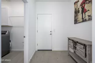 4402 W Stickleaf Way, San Tan Valley, AZ 85144 - Photo 23