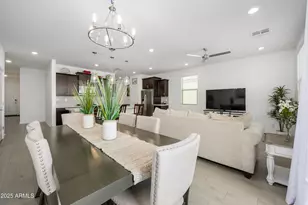 4402 W Stickleaf Way, San Tan Valley, AZ 85144 - Photo 3