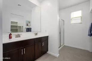 4402 W Stickleaf Way, San Tan Valley, AZ 85144 - Photo 15