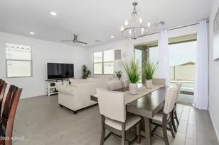 4402 W Stickleaf Way, San Tan Valley, AZ 85144 - Photo 11