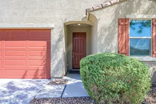 4402 W Stickleaf Way, San Tan Valley, AZ 85144 - Photo 29