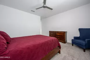 4402 W Stickleaf Way, San Tan Valley, AZ 85144 - Photo 13