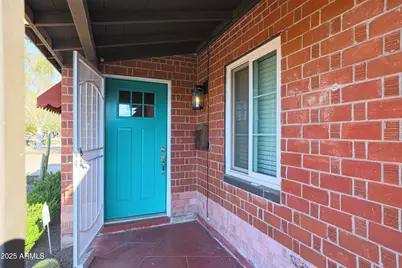 4213 N 4th Avenue, Phoenix, AZ 85013 - Photo 1