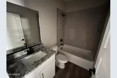 11513 W Arron Drive, Youngtown, AZ 85363 - Photo 13