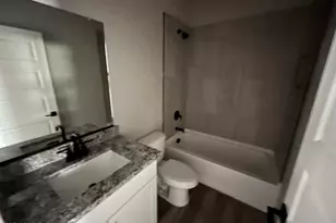 11513 W Arron Dr, Youngtown, AZ 85363 - Photo 13