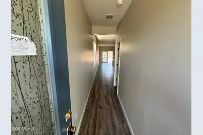 11513 W Arron Drive, Youngtown, AZ 85363 - Photo 3