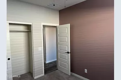 11513 W Arron Drive, Youngtown, AZ 85363 - Photo 15