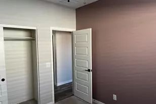 11513 W Arron Dr, Youngtown, AZ 85363 - Photo 15