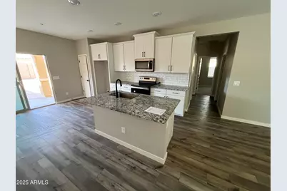 11513 W Arron Drive, Youngtown, AZ 85363 - Photo 5