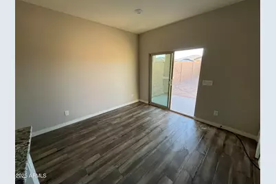 11513 W Arron Drive, Youngtown, AZ 85363 - Photo 7