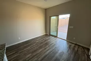 11513 W Arron Dr, Youngtown, AZ 85363 - Photo 7