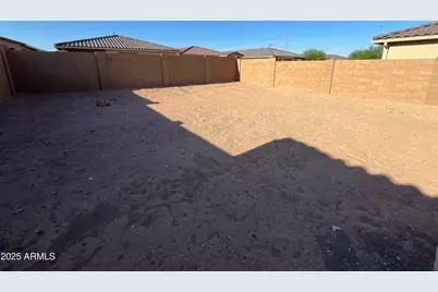 11513 W Arron Drive, Youngtown, AZ 85363 - Photo 17