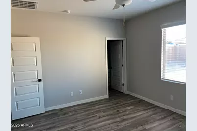 11513 W Arron Drive, Youngtown, AZ 85363 - Photo 9