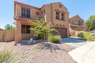 1414 S 118th Dr, Avondale, AZ 85323 - Photo 1