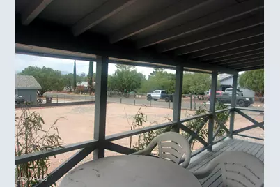 4765 E Valley Lane, Rimrock, AZ 86335 - Photo 19