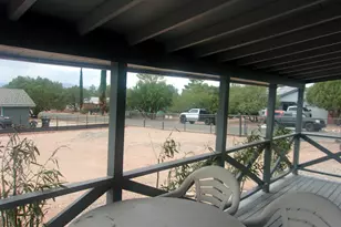 4765 E Valley Ln, Rimrock, AZ 86335 - Photo 19