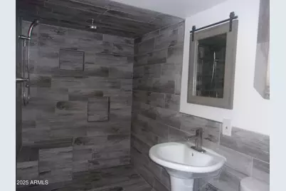 4765 E Valley Lane, Rimrock, AZ 86335 - Photo 9