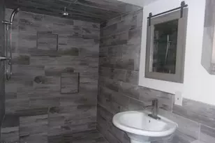 4765 E Valley Ln, Rimrock, AZ 86335 - Photo 9