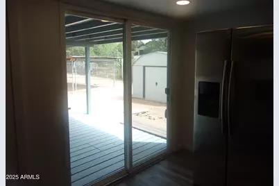 4765 E Valley Lane, Rimrock, AZ 86335 - Photo 3