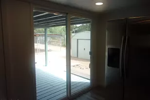 4765 E Valley Ln, Rimrock, AZ 86335 - Photo 3