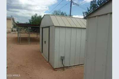 4765 E Valley Lane, Rimrock, AZ 86335 - Photo 21