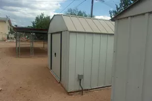 4765 E Valley Ln, Rimrock, AZ 86335 - Photo 21