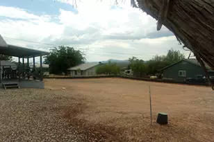 4765 E Valley Ln, Rimrock, AZ 86335 - Photo 17