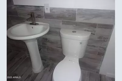 4765 E Valley Lane, Rimrock, AZ 86335 - Photo 11