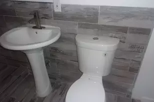 4765 E Valley Ln, Rimrock, AZ 86335 - Photo 11