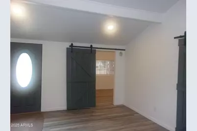 4765 E Valley Lane, Rimrock, AZ 86335 - Photo 13