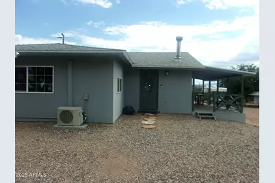 4765 E Valley Lane, Rimrock, AZ 86335 - Photo 25