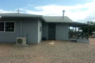 4765 E Valley Ln, Rimrock, AZ 86335 - Photo 25